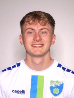 Avatar Bild für Jonah Niehaves
