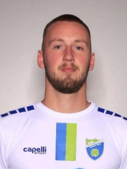 Avatar Bild für Lukas Anschlag