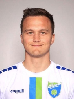 Avatar Bild für Oliver Dings