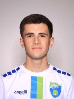 Avatar Bild für Tiago Rodrigues