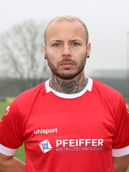 Avatar Bild für Pascal Aissani