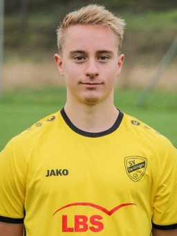 Avatar Bild für Maximilian Kugler