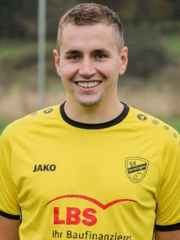 Avatar Bild für Julian Widmann