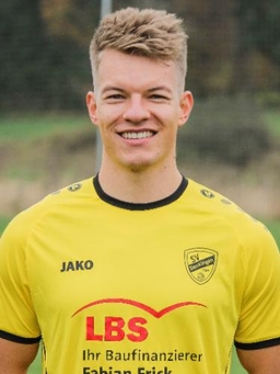 Avatar Bild für Roman Schwellinger