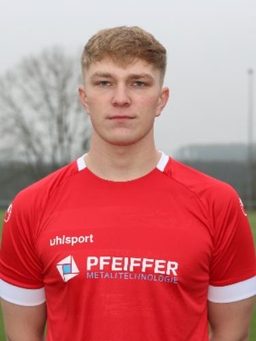 Avatar Bild für Kevin Schmeh