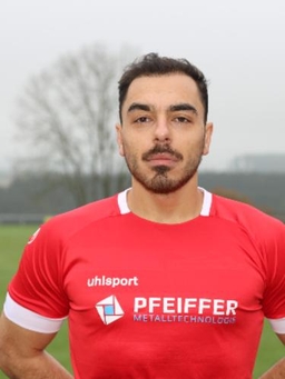 Avatar Bild für Sancar Ucdu