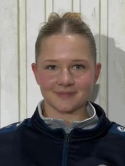 Avatar Bild für Lukne Smaizyte