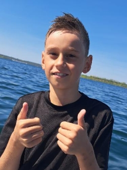Avatar Bild für Don von Ameln