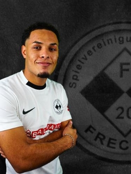 Avatar Bild für Yasiv Lahseb