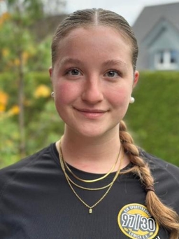 Avatar Bild für Franka Booms