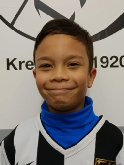 Avatar Bild für Kenneth Koop