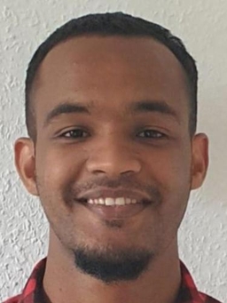 Avatar Bild für Abdellahi Minahna