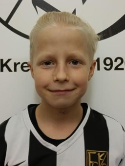 Avatar Bild für Louis Rau