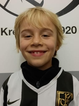 Avatar Bild für Charlie Wieser