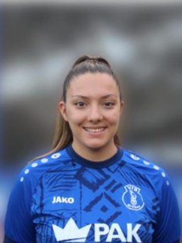 Avatar Bild für Eleni Cordocouzi