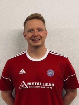 Avatar Bild für Franz Roosch