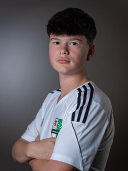Avatar Bild für Felix Gewald
