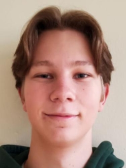 Avatar Bild für Vincent Müller