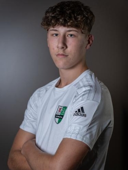 Avatar Bild für Max Harter