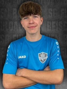 Avatar Bild für Carl Ludwig Arend