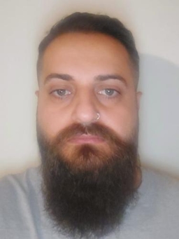 Avatar Bild für Gökhan Arslanbuga