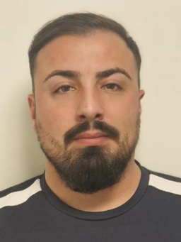 Avatar Bild für Tolga Tolgahan