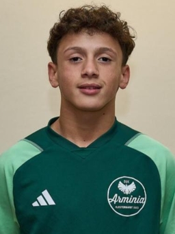 Avatar Bild für Nasserdin El Kharrati