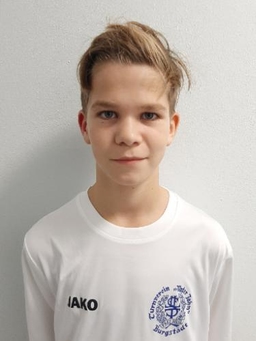 Avatar Bild für Til Langklotz