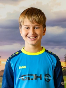 Avatar Bild für Altin Bekteshi
