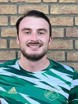 Avatar Bild für Julian Blumberg