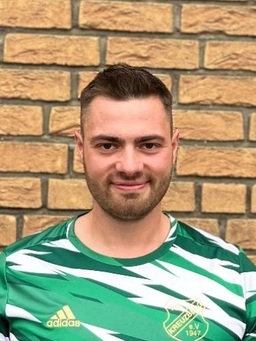 Avatar Bild für Felix Großbischowski