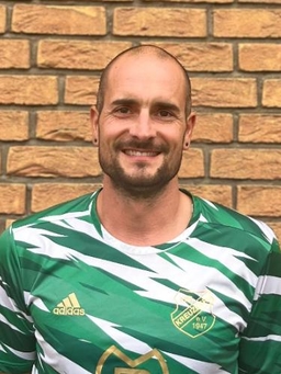 Avatar Bild für Tobias Nies