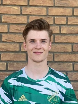 Avatar Bild für Nico Saßenbach