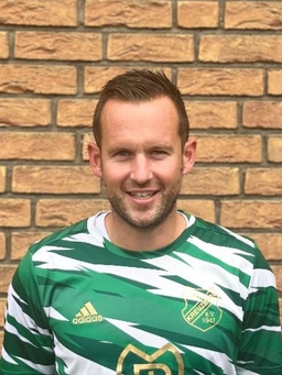 Avatar Bild für Mario Schnepper