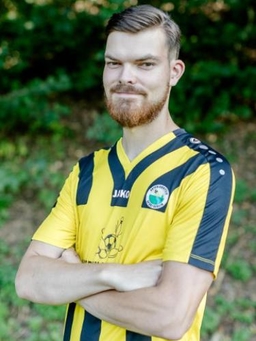 Avatar Bild für Marcel Hable