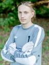 Avatar Bild für Profilbild