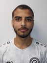 Avatar Bild für Profilbild