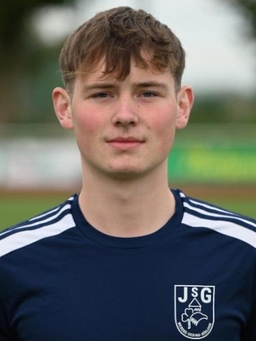 Avatar Bild für Moritz Ehling