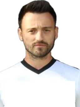 Avatar Bild für Rudolf Frescher