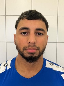 Avatar Bild für Orkhan Gojayev