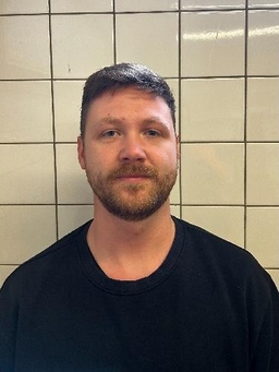 Avatar Bild für Nick Heim-Fischer