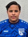 Avatar Bild für Profilbild