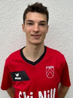 Avatar Bild für Ben Ballestrin