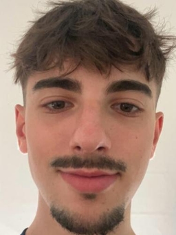 Avatar Bild für Jakob Miro Horowitz