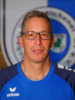 Avatar Bild für Matthias Krueger