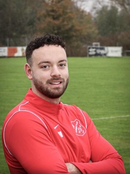 Avatar Bild für Nils Hoffmann