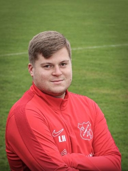 Avatar Bild für Louis Daniel Hollander