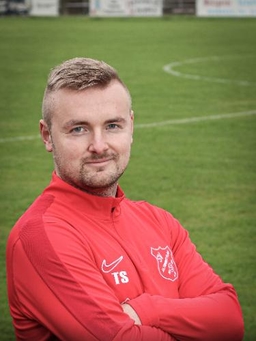 Avatar Bild für Tim Schloegl