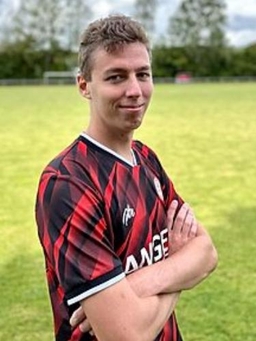 Avatar Bild für Alexander Dengler