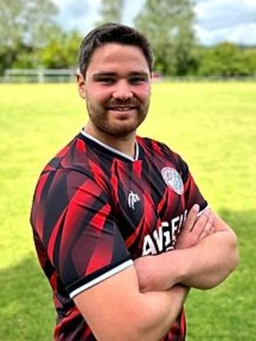 Avatar Bild für Gabriel Kammerlander